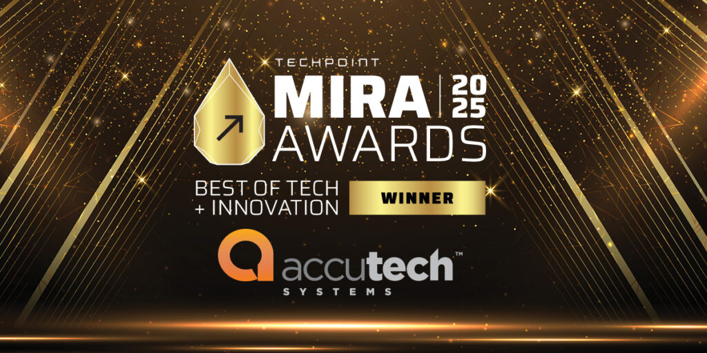 Mira Awards